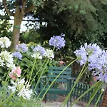 Quinta Da Mainha - Charming - Com Piscina Privada Дом отдыха