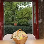 Quinta Da Mainha - Charming Houses - Com Piscina Privada 펜션