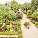 Quinta Da Mainha - Charming Houses - Com Piscina Privada 펜션 *