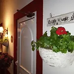 Quinta Da Mainha - Charming - Com Piscina Privada Дом отдыха