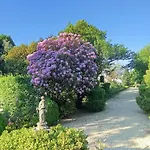 Holiday home Quinta Da Mainha - Charming - Com Piscina Privada Braga
