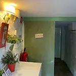 Quinta Da Mainha - Charming - Com Piscina Privada Дом отдыха