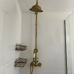 Quinta Da Mainha - Charming Houses - Com Piscina Privada 펜션 브라가