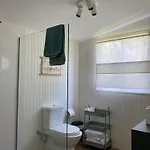 Quinta Da Mainha - Charming Houses - Com Piscina Privada 펜션