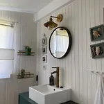 Quinta Da Mainha - Charming - Com Piscina Privada Braga