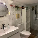 Quinta Da Mainha - Charming - Com Piscina Privada *