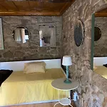 펜션 Quinta Da Mainha - Charming Houses - Com Piscina Privada