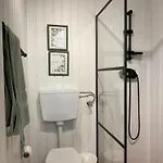 Quinta Da Mainha - Charming - Com Piscina Privada Holiday home *