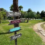 Quinta Da Mainha - Charming - Com Piscina Privada *