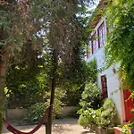 Quinta Da Mainha - Charming - Com Piscina Privada Дом отдыха *
