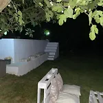 Quinta Da Mainha - Charming Houses - Com Piscina Privada * 브라가