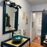 Quinta Da Mainha - Charming - Com Piscina Privada Дом отдыха