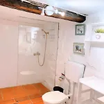 Quinta Da Mainha - Charming Houses - Com Piscina Privada 브라가