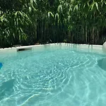Quinta Da Mainha - Charming - Com Piscina Privada Дом отдыха *