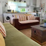 Quinta Da Mainha - Charming Houses - Com Piscina Privada 펜션