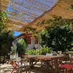 Quinta Da Mainha - Charming - Com Piscina Privada *