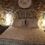 Holiday home Quinta Da Mainha - Charming - Com Piscina Privada *