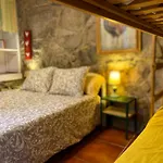 Quinta Da Mainha - Charming - Com Piscina Privada * Braga