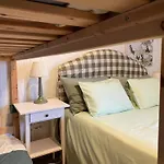 Quinta Da Mainha - Charming - Com Piscina Privada Брага