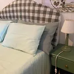 Дом отдыха Quinta Da Mainha - Charming - Com Piscina Privada Брага