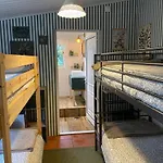 Quinta Da Mainha - Charming - Com Piscina Privada *