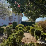 Quinta Da Mainha - Charming Houses - Com Piscina Privada * 브라가