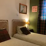Quinta Da Mainha - Charming - Com Piscina Privada Дом отдыха *