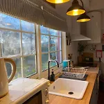Quinta Da Mainha - Charming - Com Piscina Privada Holiday home