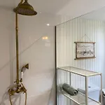 Holiday home Quinta Da Mainha - Charming - Com Piscina Privada Braga