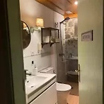 Holiday home Quinta Da Mainha - Charming - Com Piscina Privada