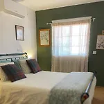 Quinta Da Mainha - Charming - Com Piscina Privada
