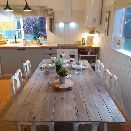 Дом отдыха Quinta Da Mainha - Charming - Escape To Nature