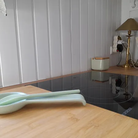 Quinta Da Mainha - Charming - Escape To Nature *