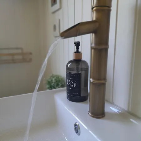 Quinta Da Mainha - Charming - Escape To Nature *