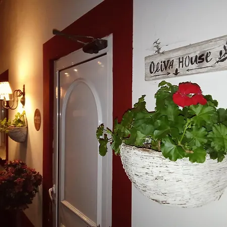 Quinta Da Mainha - Charming - Escape To Nature Дом отдыха