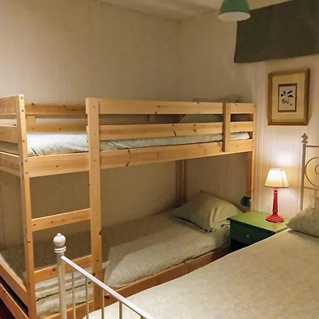 Дом отдыха Quinta Da Mainha - Charming - Escape To Nature Брага