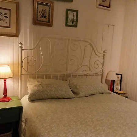 Quinta Da Mainha - Charming - Escape To Nature * Braga
