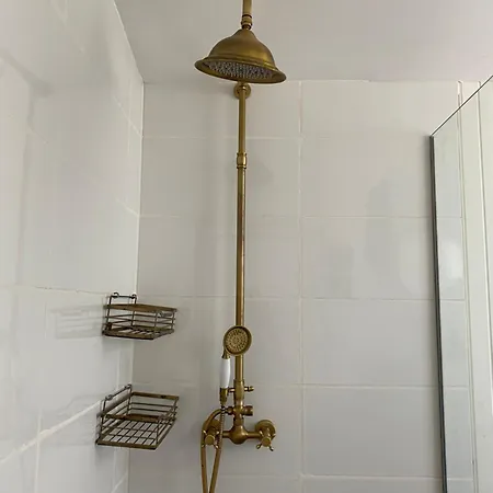 Quinta Da Mainha - Charming - Escape To Nature Feriehus Braga