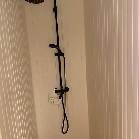 Quinta Da Mainha - Charming - Escape To Nature * בראגה