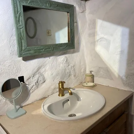 Quinta Da Mainha - Charming - Escape To Nature