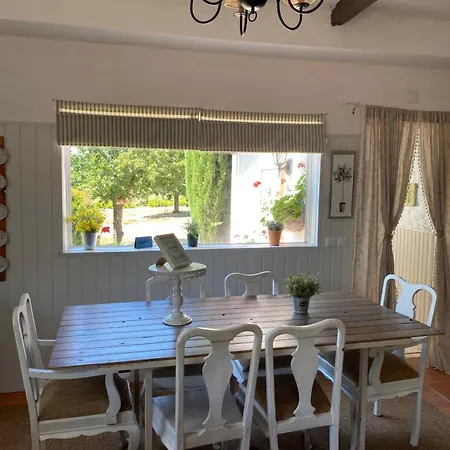 Quinta Da Mainha - Charming - Escape To Nature *