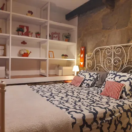 Дом отдыха Quinta Da Mainha - Charming - Escape To Nature