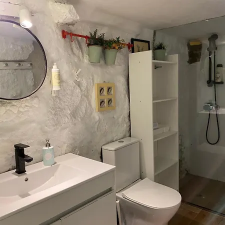 Quinta Da Mainha - Charming - Escape To Nature *