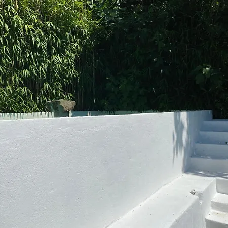 Quinta Da Mainha - Charming - Escape To Nature Braga