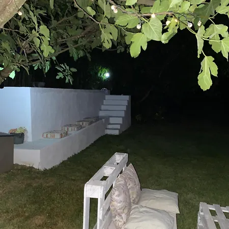 Quinta Da Mainha - Charming - Escape To Nature * Braga