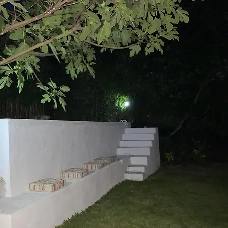 Дом отдыха Quinta Da Mainha - Charming - Escape To Nature *