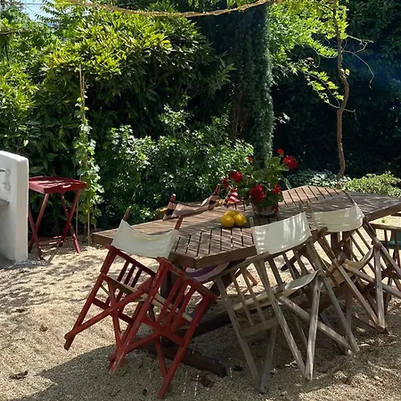 Quinta Da Mainha - Charming - Escape To Nature Hébergement de vacances Braga