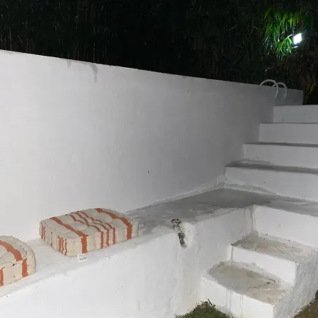 Quinta Da Mainha - Charming - Escape To Nature *