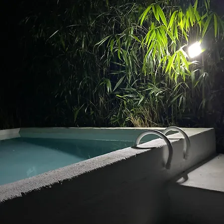 Quinta Da Mainha - Charming - Escape To Nature * בראגה
