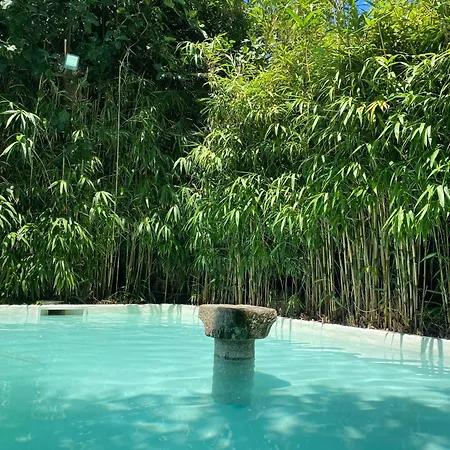 Дом отдыха Quinta Da Mainha - Charming - Com Piscina Privada *